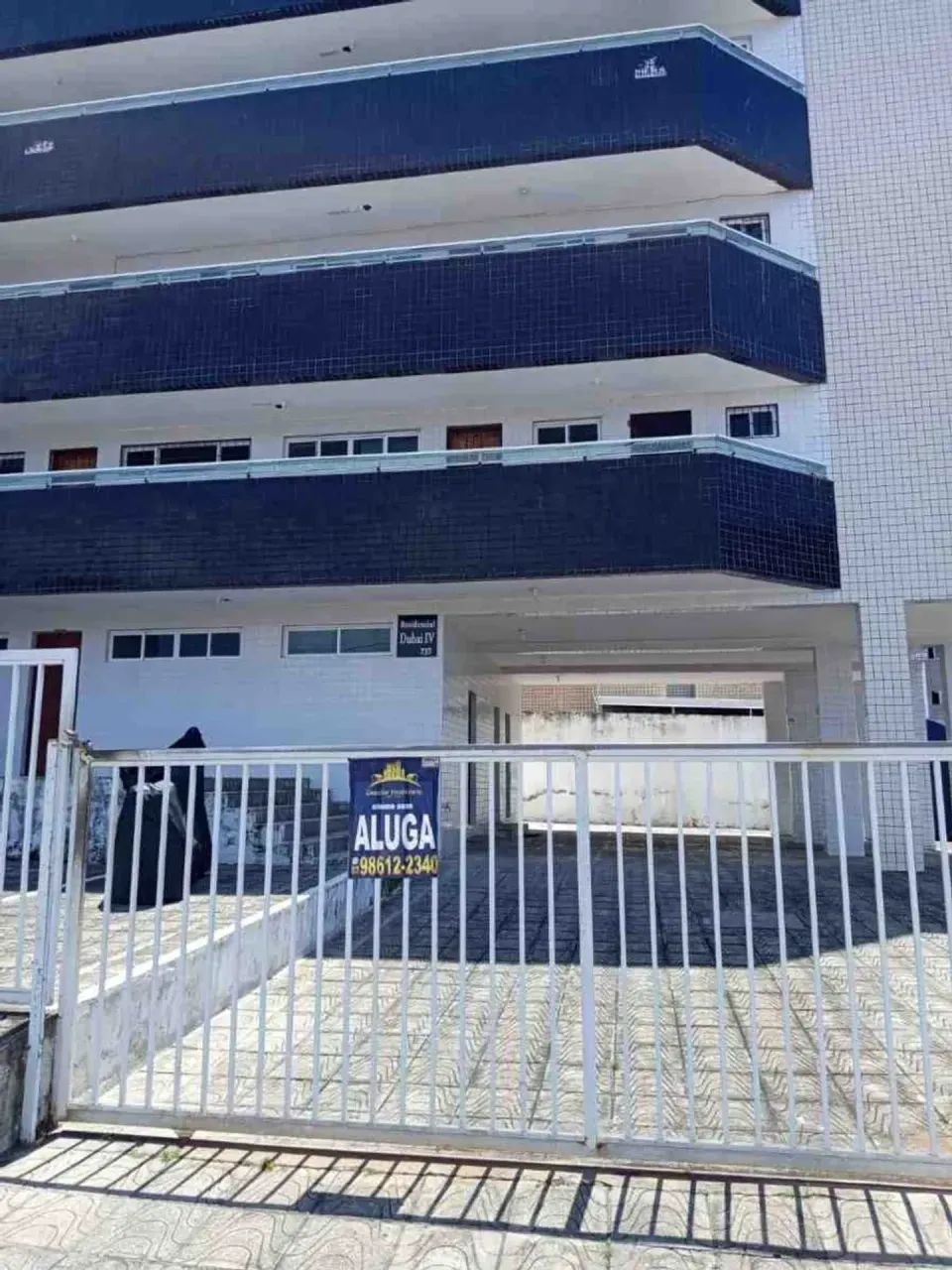 Ótima opção no bairro Parque do Sol (disponível)