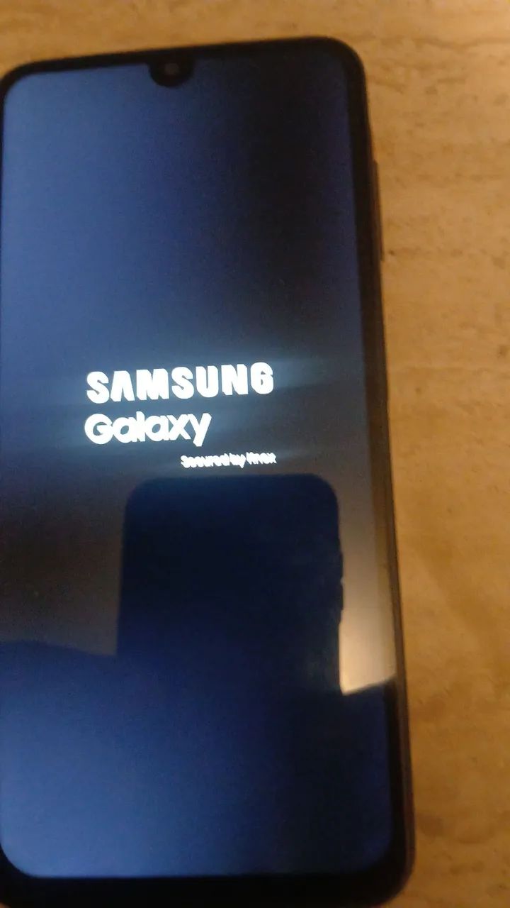  Galaxy samsung A16  - Foto 2