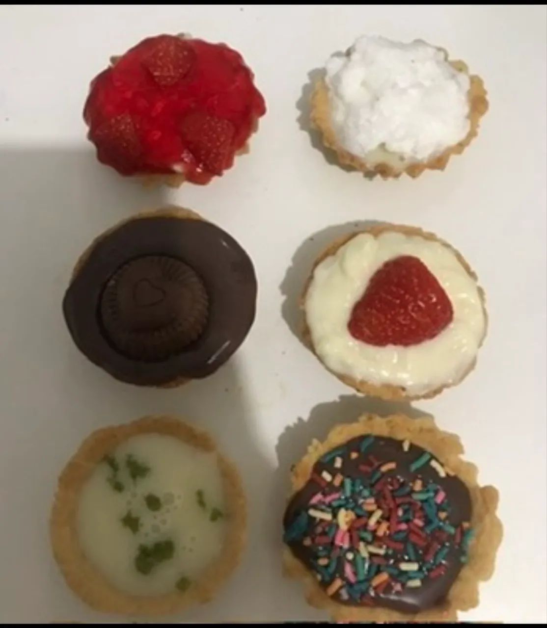 Doces sob encomenda  - Foto 4