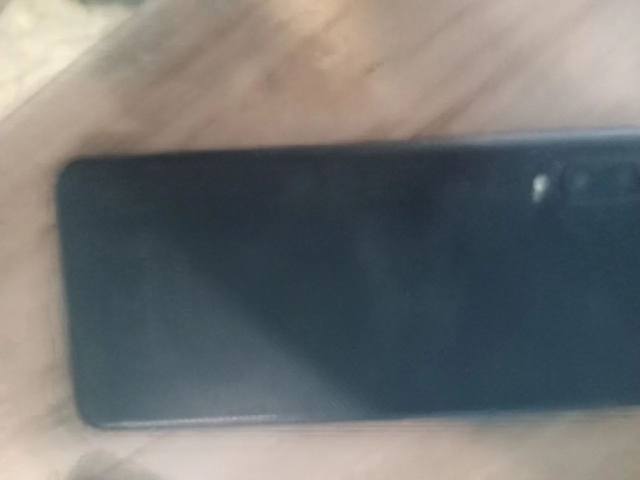 Celular  Motorola não que liga  - Foto 2