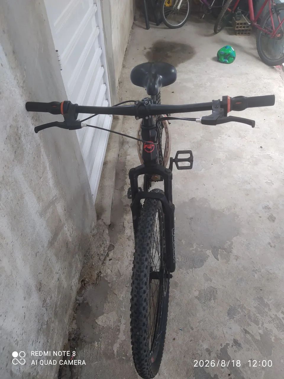 Vendo 