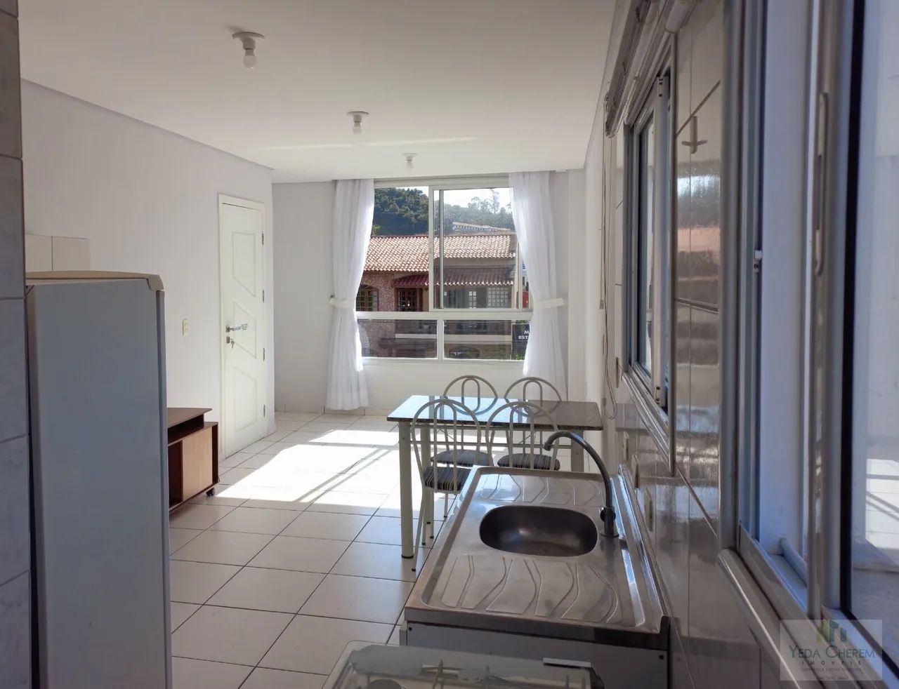 Prédio Residencial a venda na trindade Florianópolis SC. - Foto 2