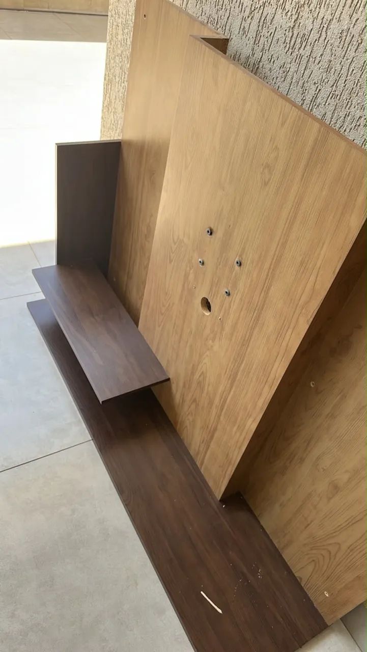Painel  - Foto 2