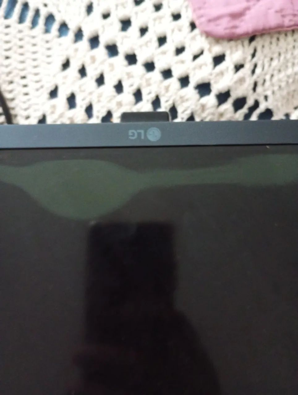 Tv 4k 65 polegadas  - Foto 3