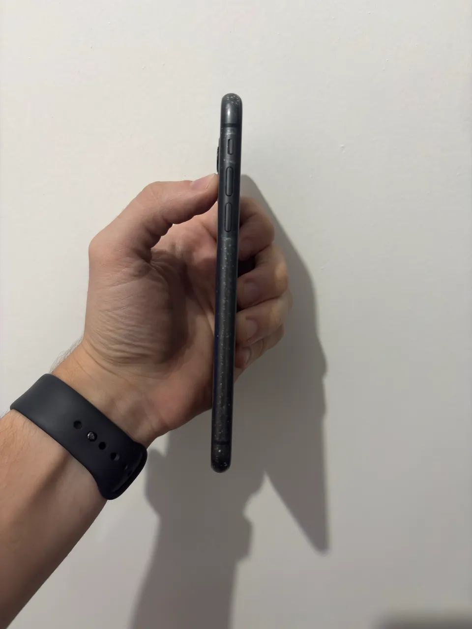 iphone 11 128gb - Foto 3
