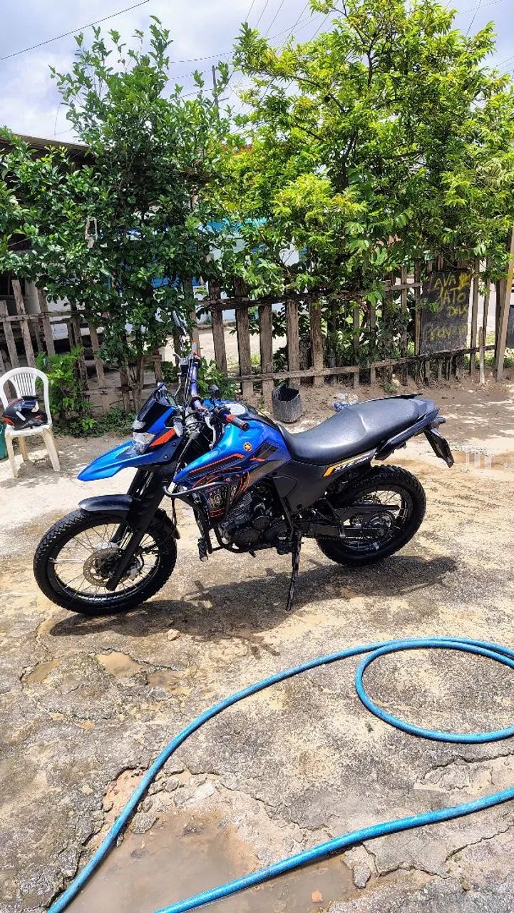 Lander 250 - Foto 4