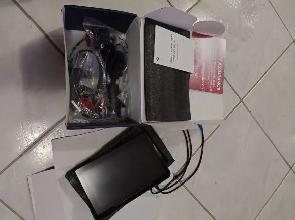 Carplay para Moto  - Foto 2