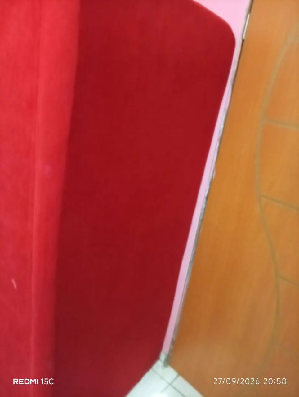 Cama box - Foto 2