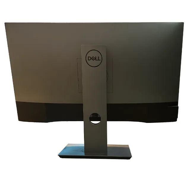 Monitor Dell Ultrasharp U2720q 4k 27pol - Foto 2