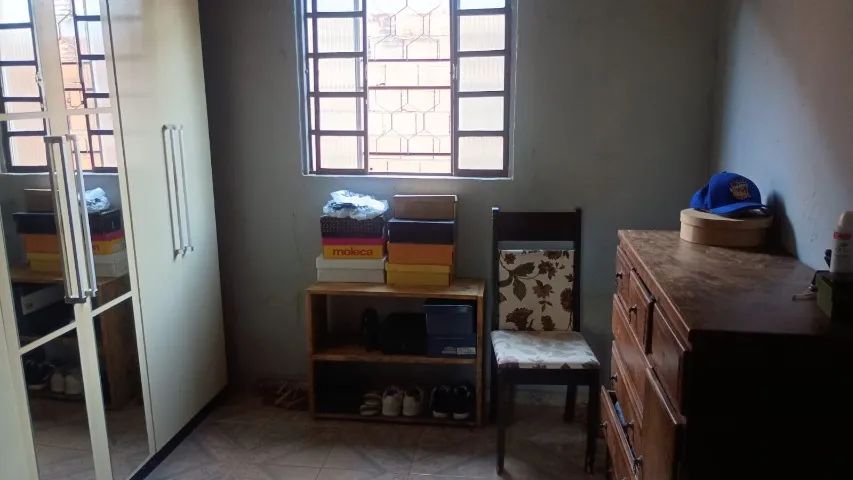 Casa igarapé ótima localização  - Foto 2