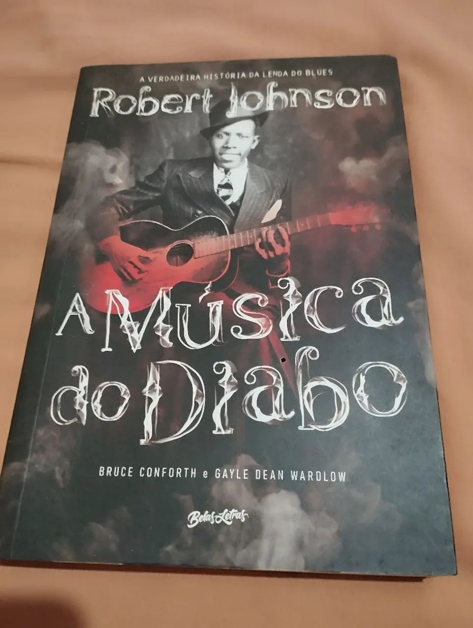 Livros  - Foto 2