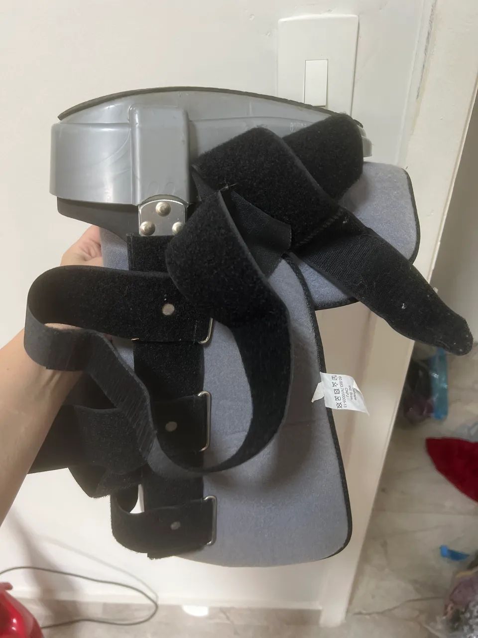 Robofoot - Foto 3