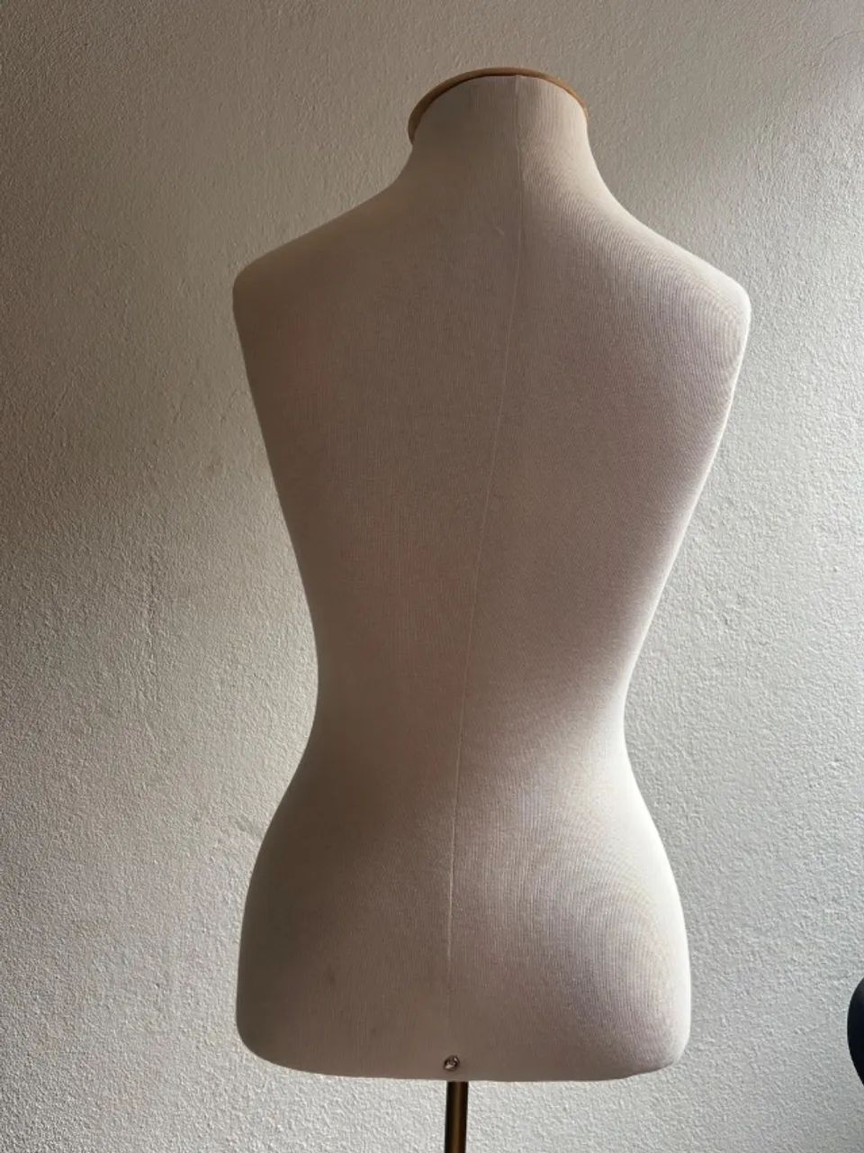 Manequim costureira  - Foto 2