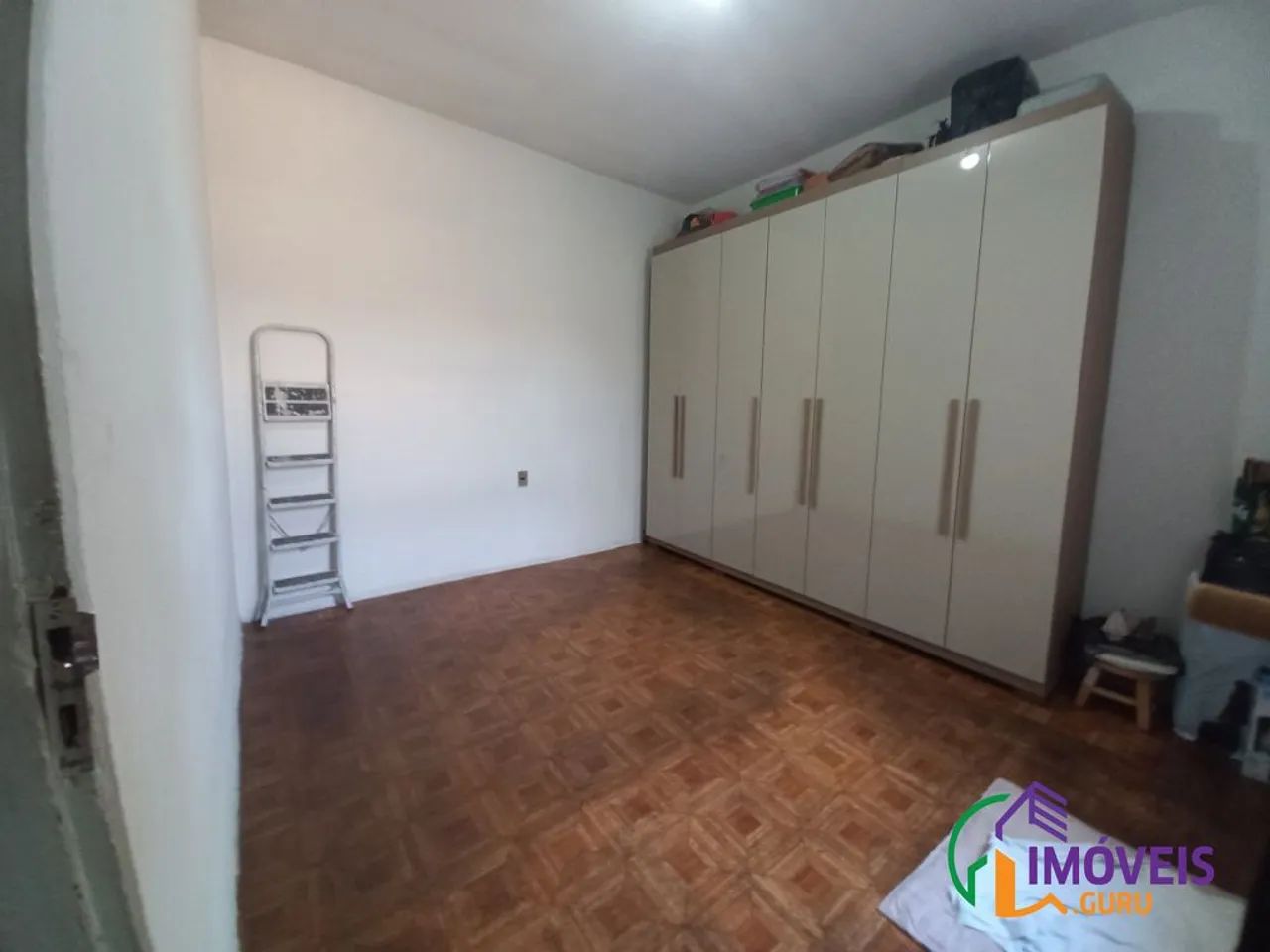 CASA TÉRREA - VILA SANTANA - SP - Foto 5