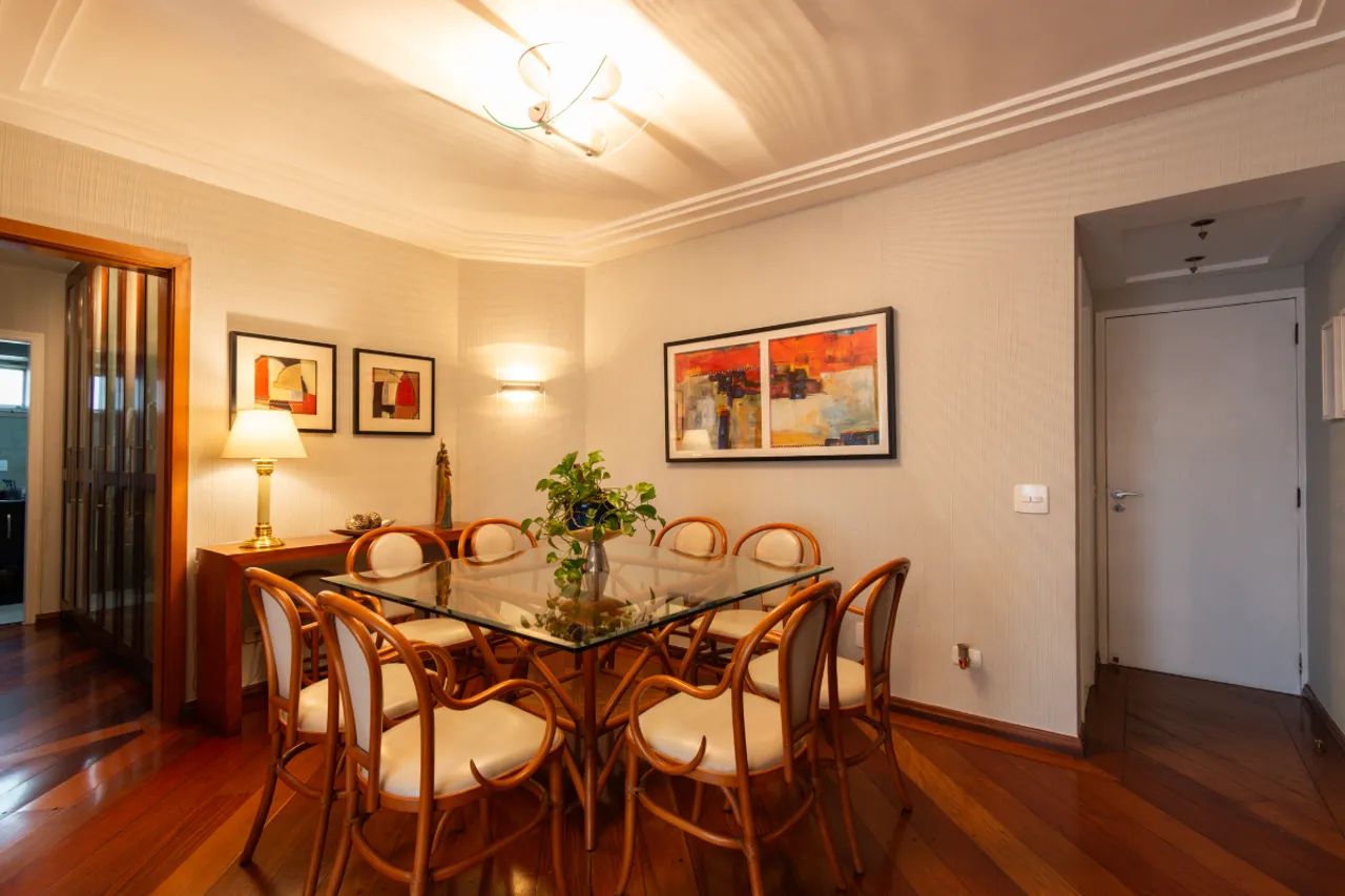 Apartamento para venda em Ipiranga com 2 quartos, 83m² - Foto 5