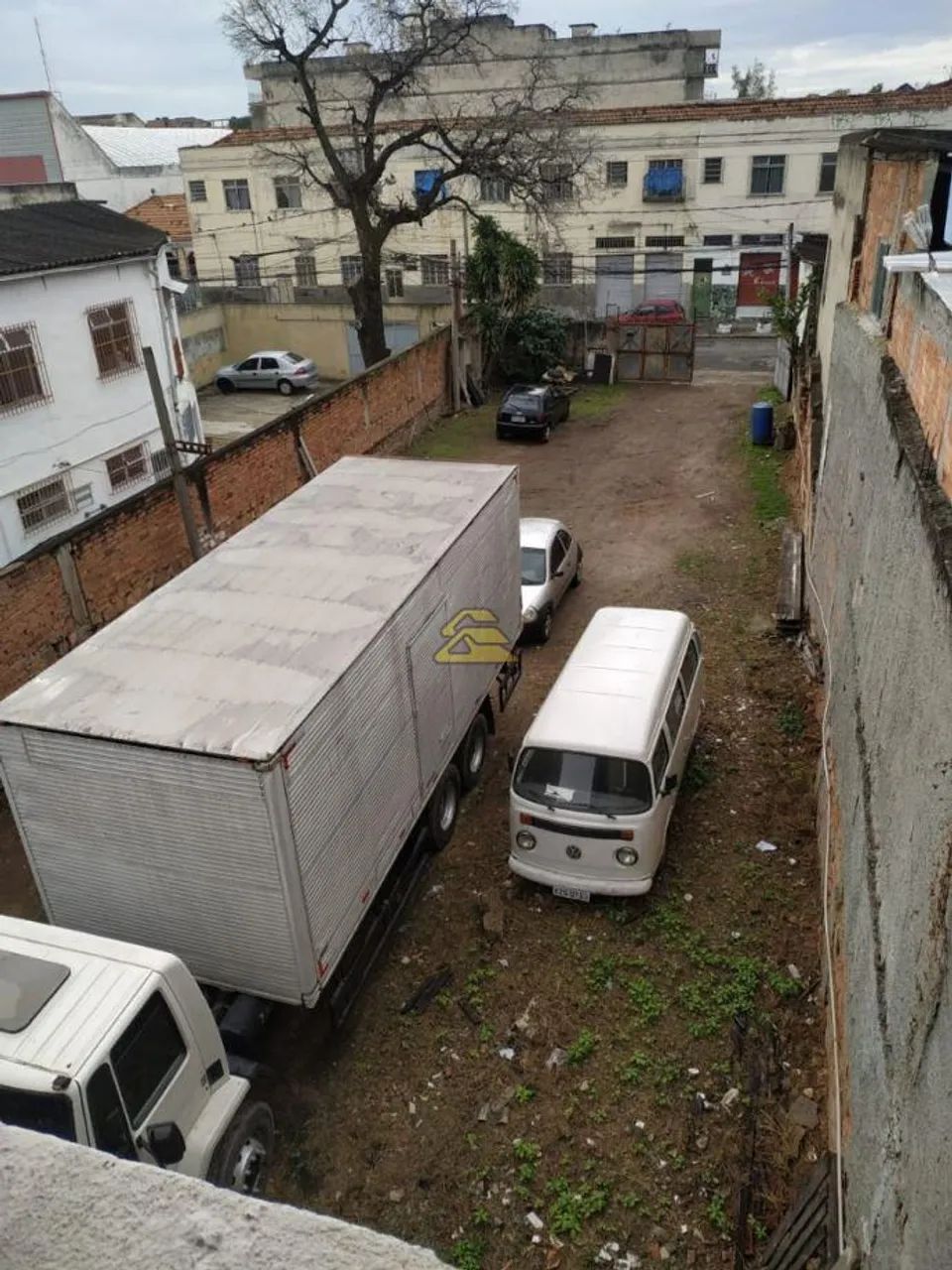 Riachuelo | Terreno - Foto 2