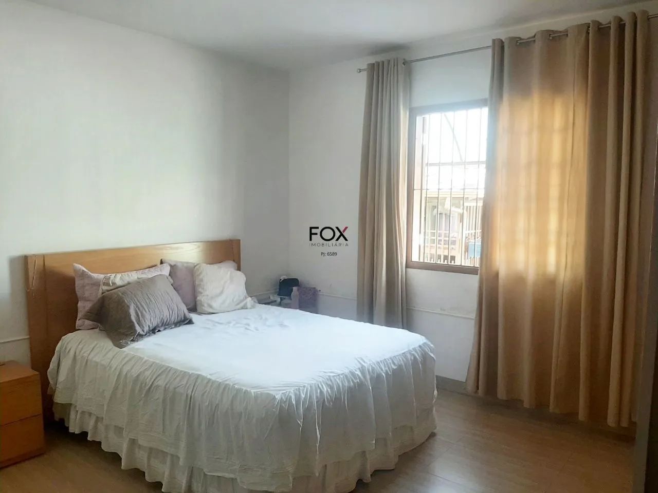 Casa com 3 quartos à venda em Belo Horizonte - Foto 5
