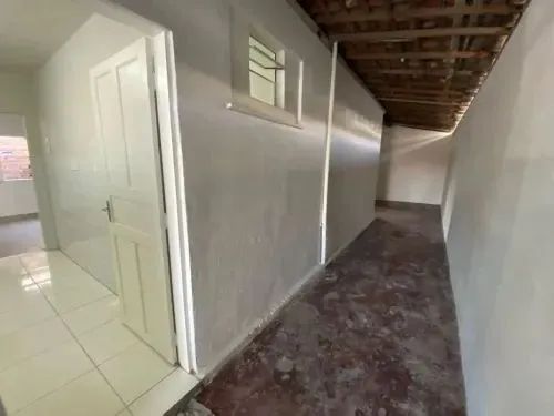 CASA A VENDA EM ICORACI  - Foto 5
