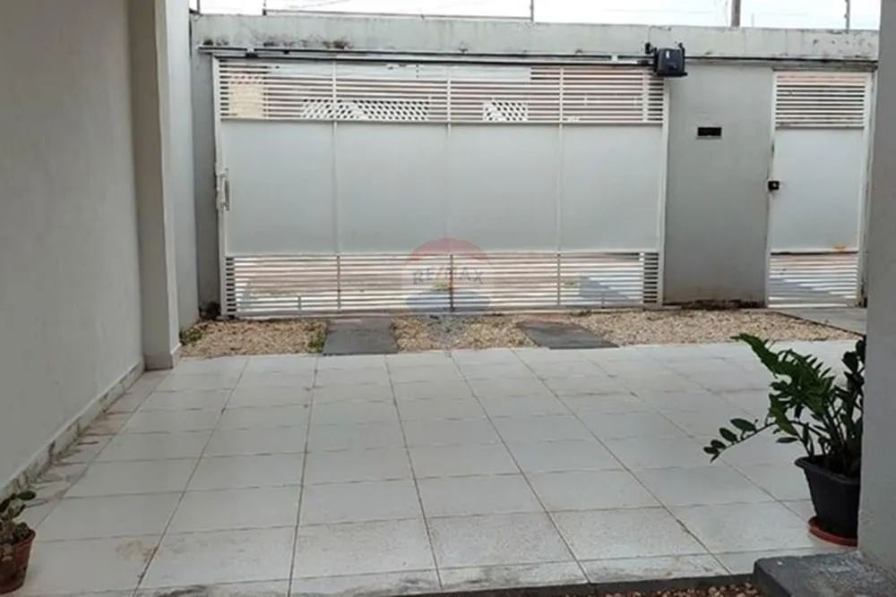 Casa Moderna no Jardim América - Foto 4