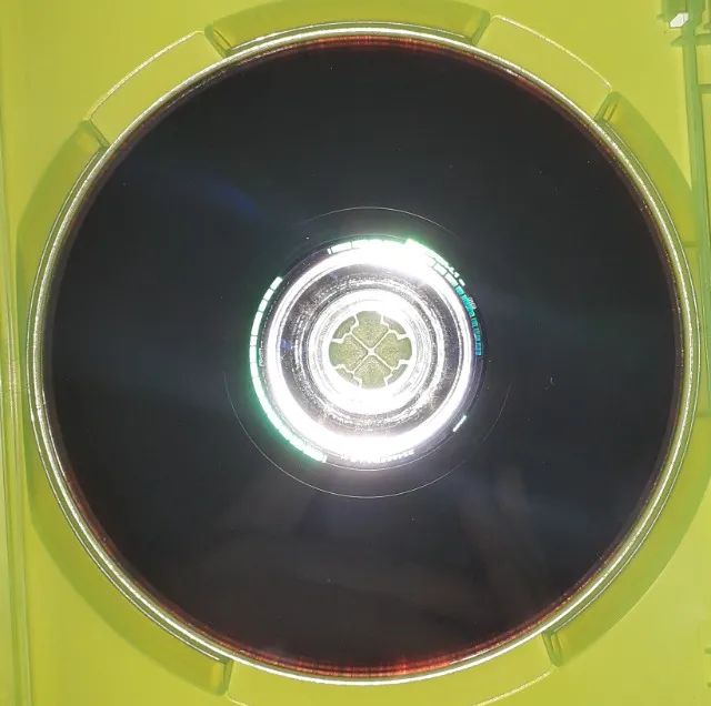 Conan (Americano) | Xbox 360 | Original | Usado | - Foto 3