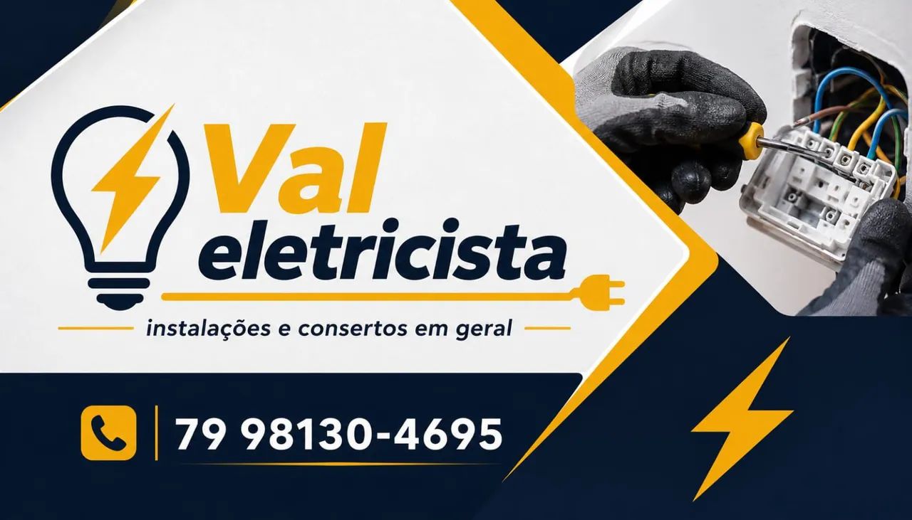 Construção, reformas e reparos  - Foto 4