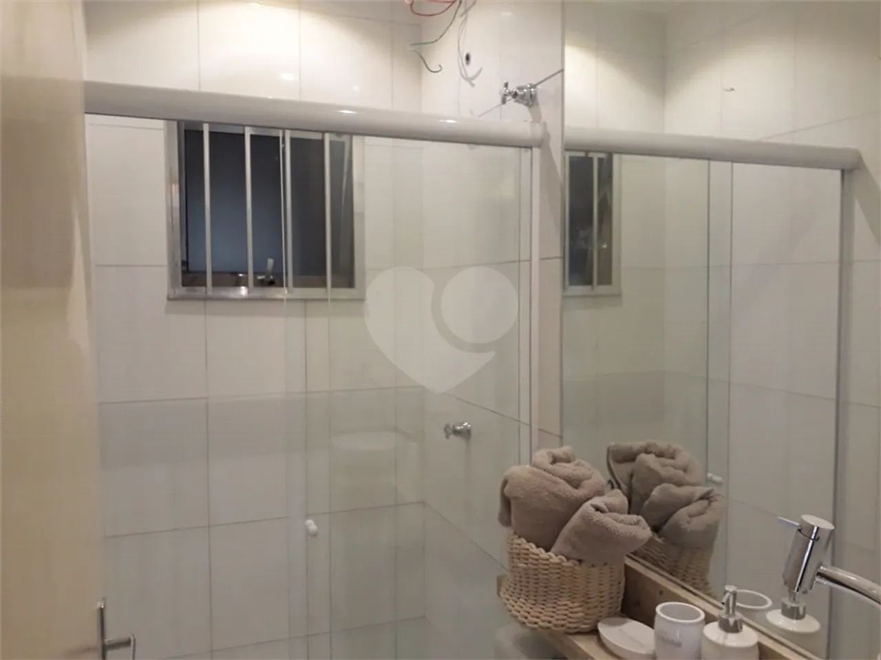 Condomínio com 1 quartos à venda em Jaçanã - SP - Foto 5