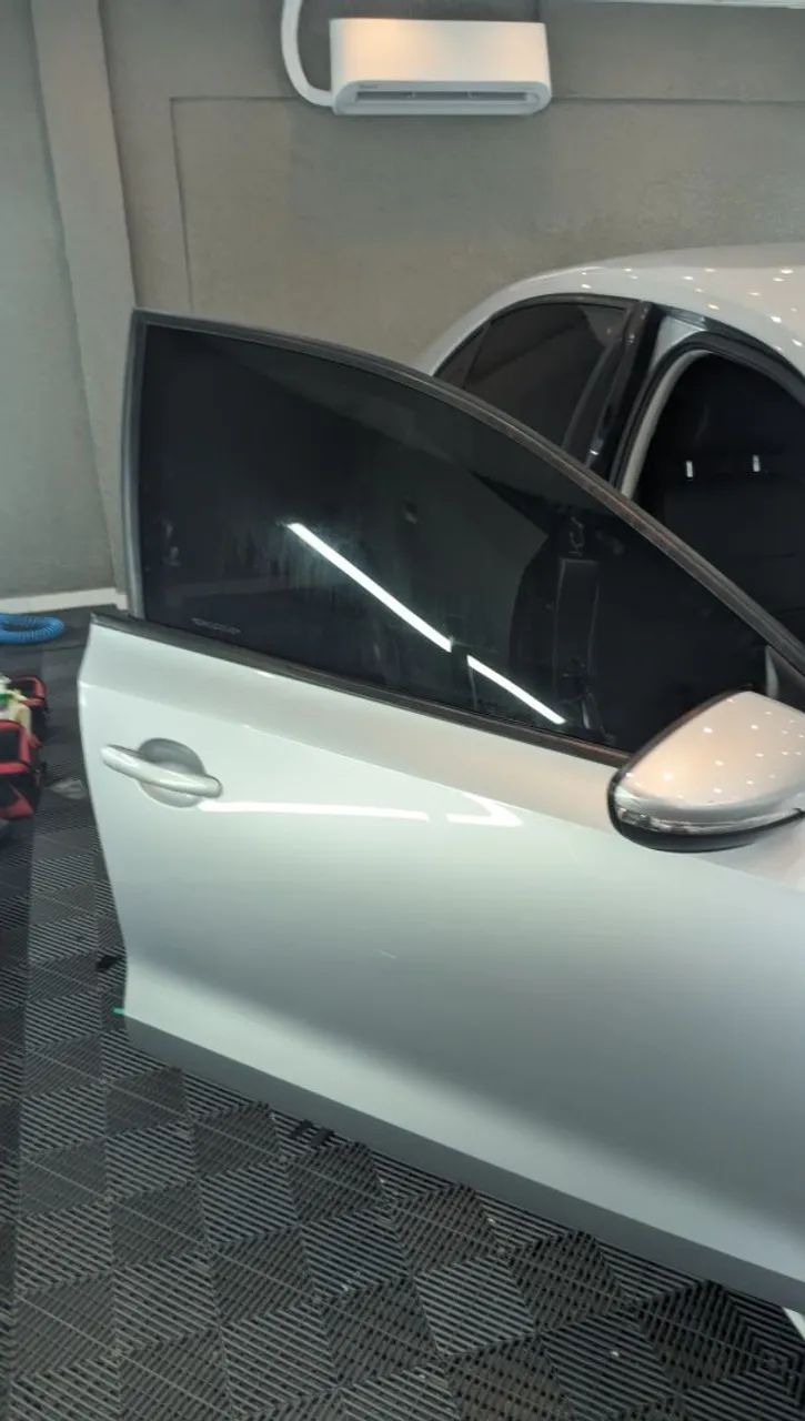 Película automotiva termica premium  - Foto 3