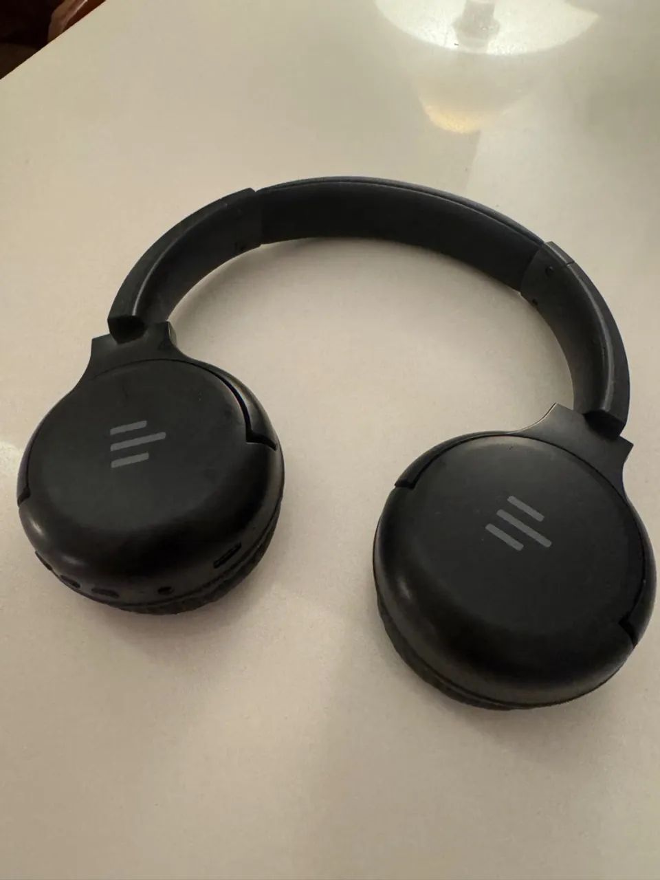 fone de ouvido pulse flow - Foto 2