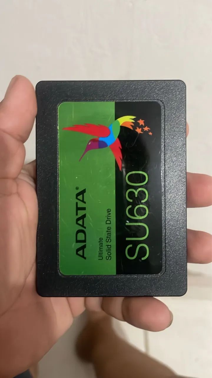 SSD 240442876585029806080