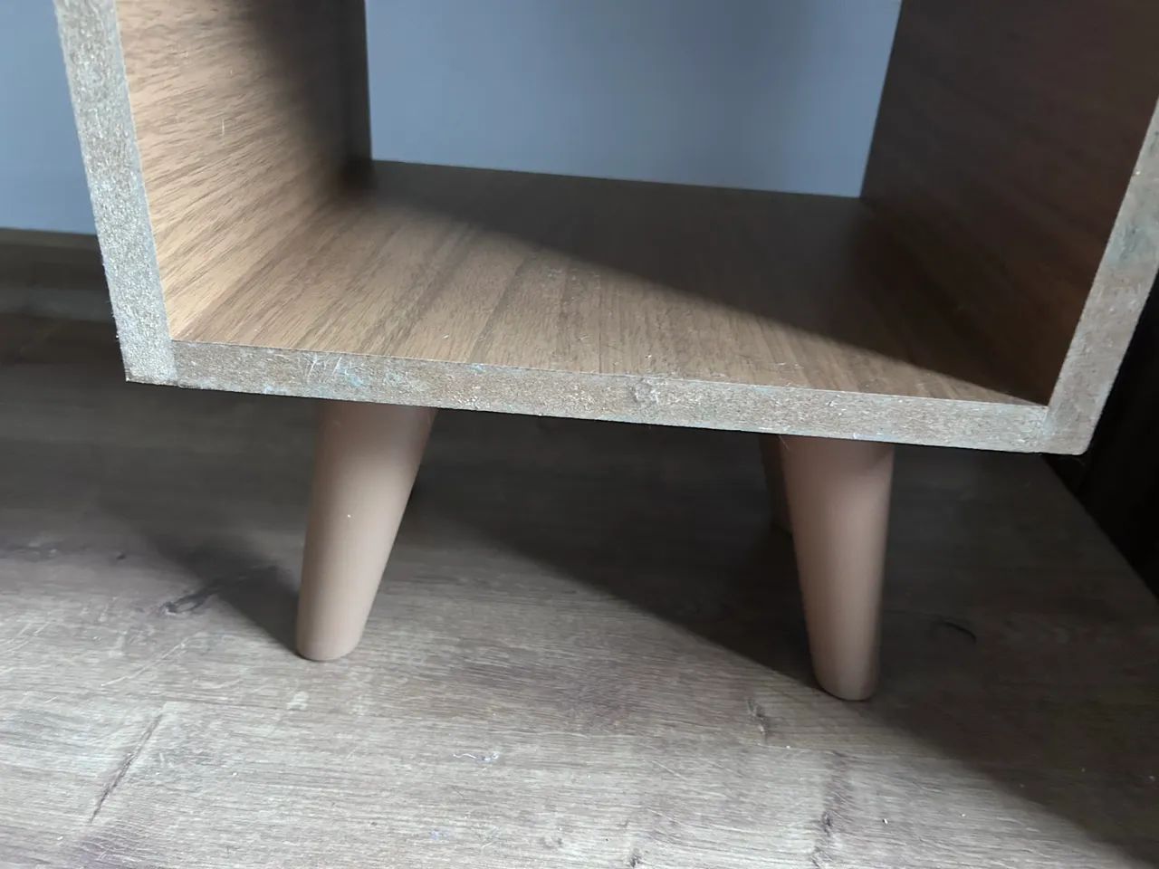 Mesa de cabeceira  - Foto 3