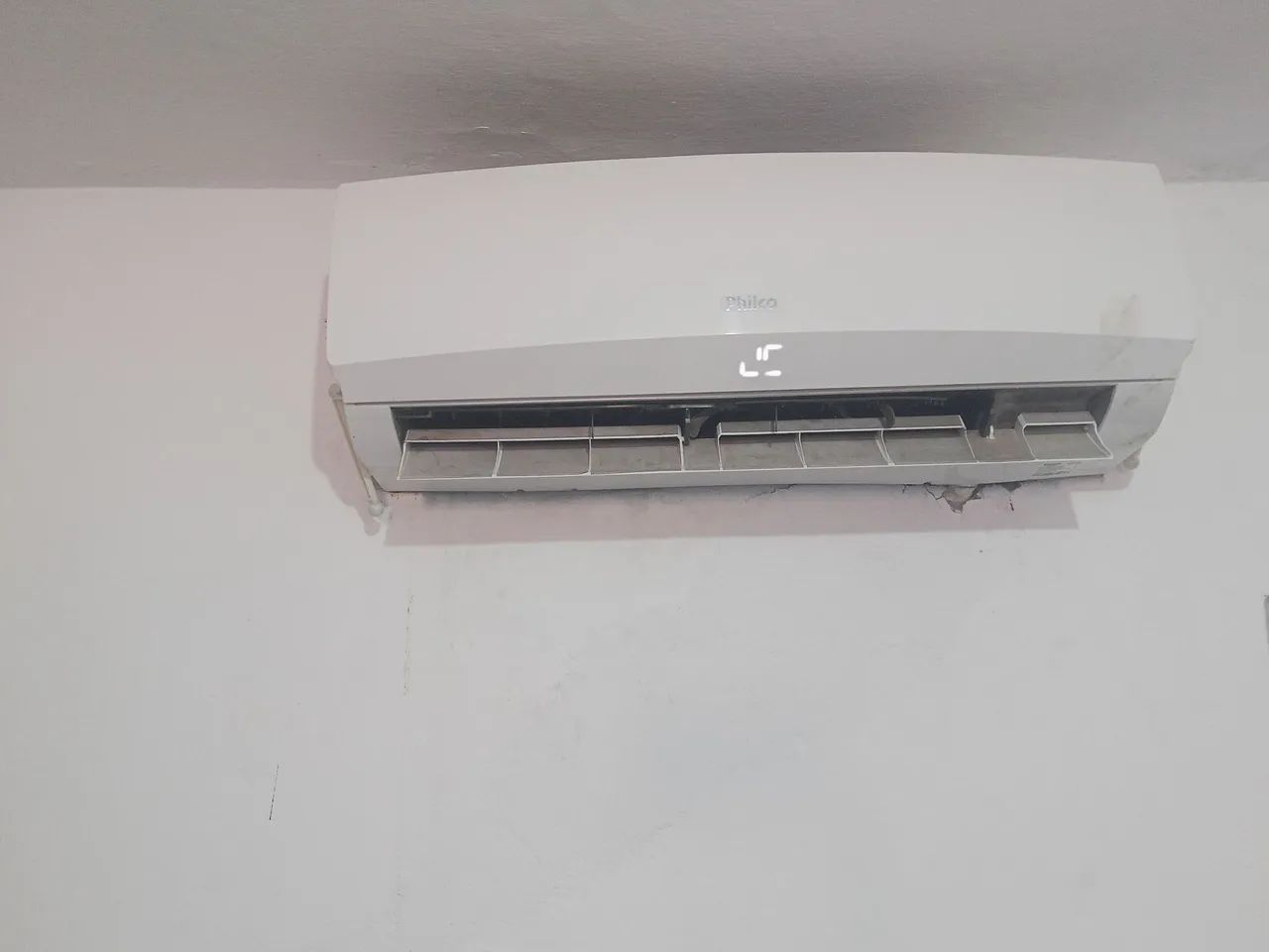 Ar condicionado  - Foto 3