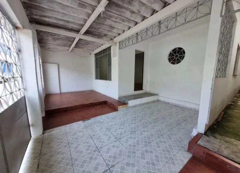 CASA EM CANUDOS  - Foto 3
