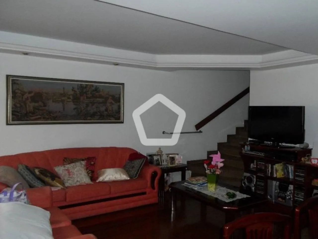 Casa em Tucuruvi - Foto 2
