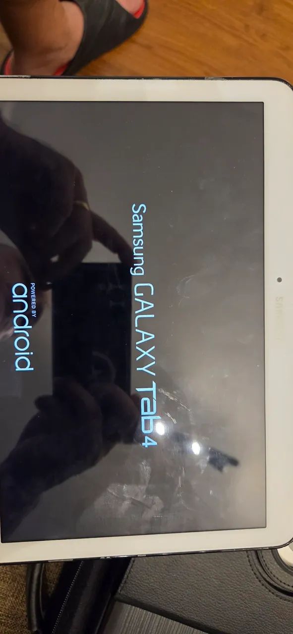 Celular e Tablet - Foto 3