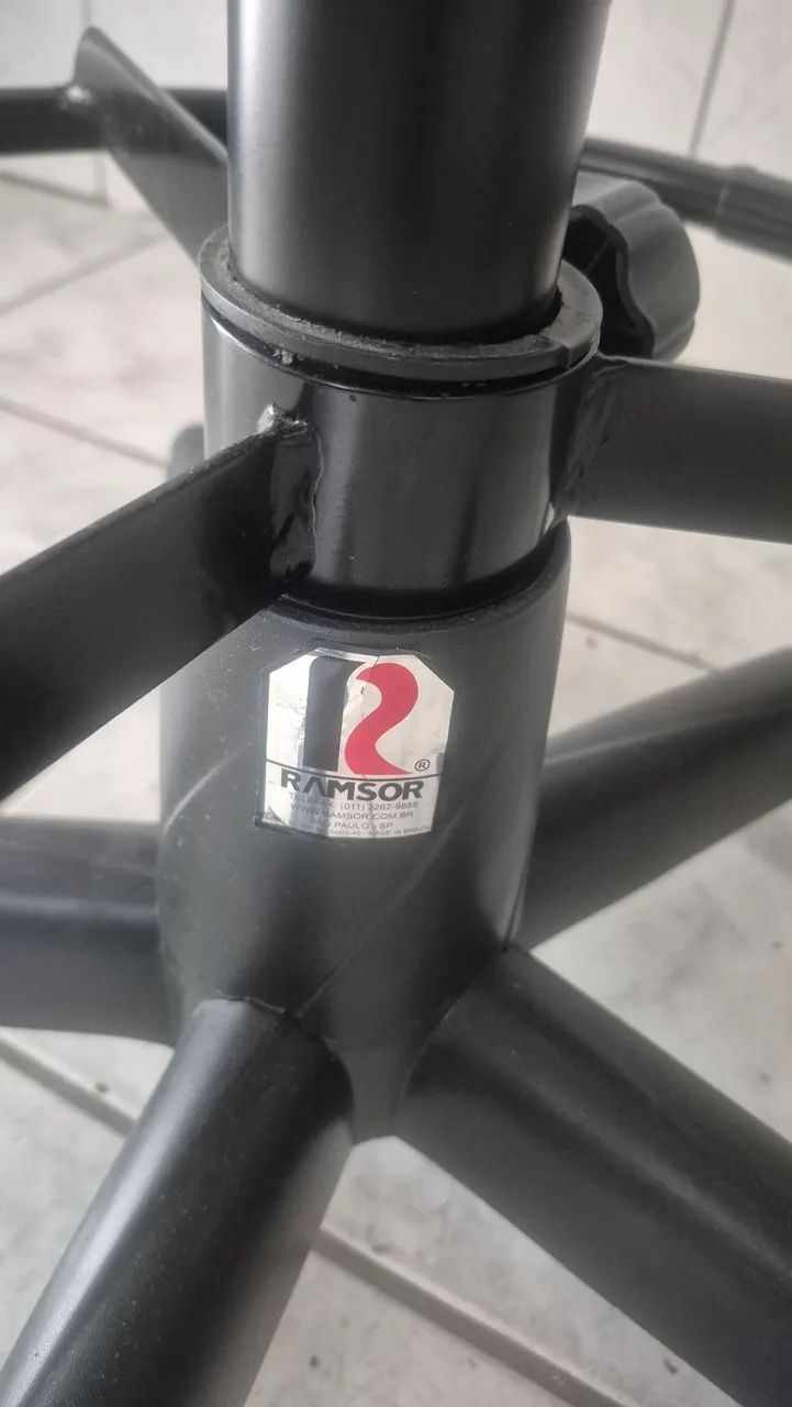 nocho sela - Foto 2