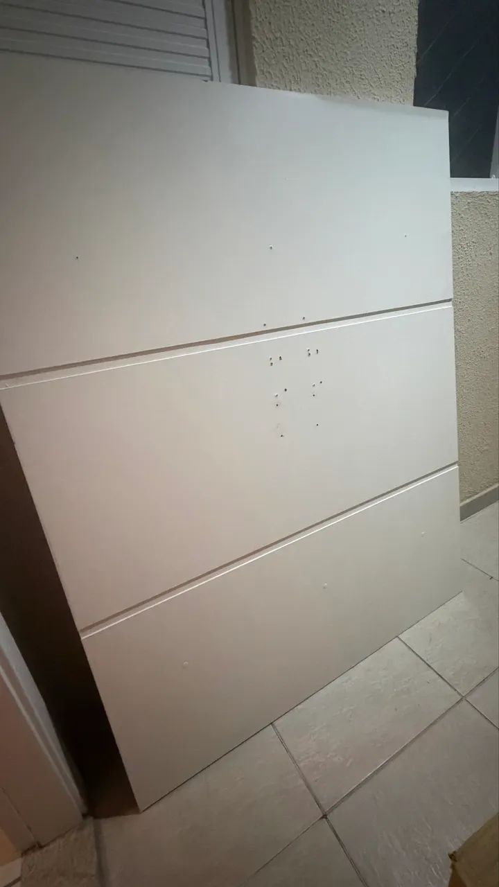 Painel TV  - Foto 2