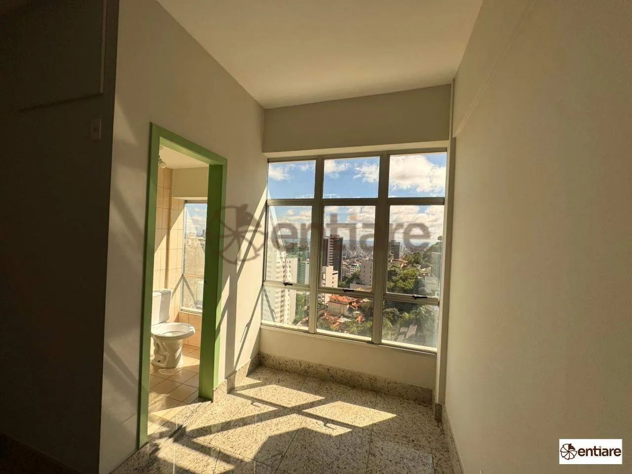Loja / Salão / Ponto Comercial para alugar em Belo Horizonte - Foto 4