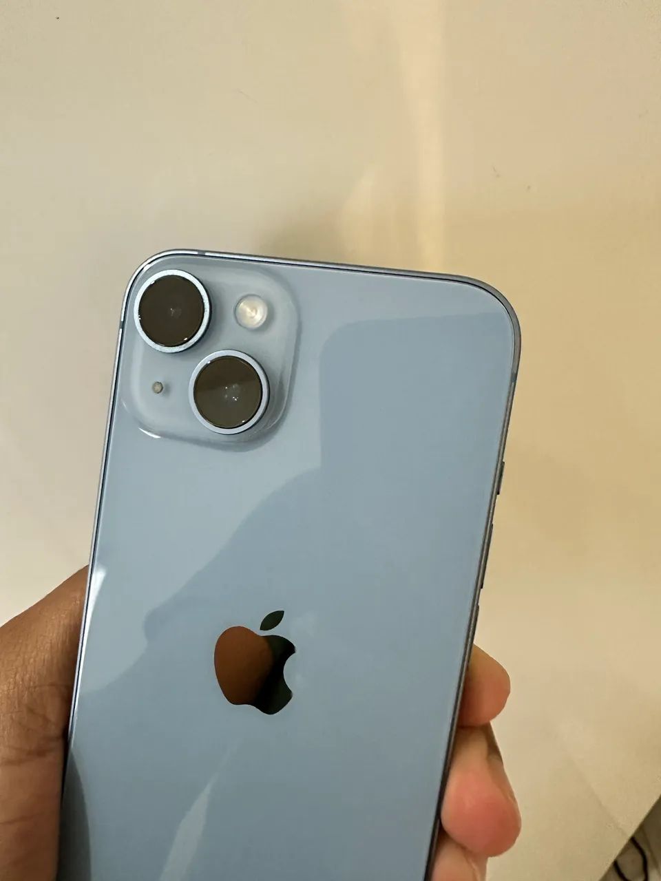 iPhone 14 128GB Impecável  - Foto 2