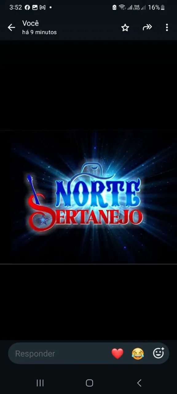 Comércio e venda