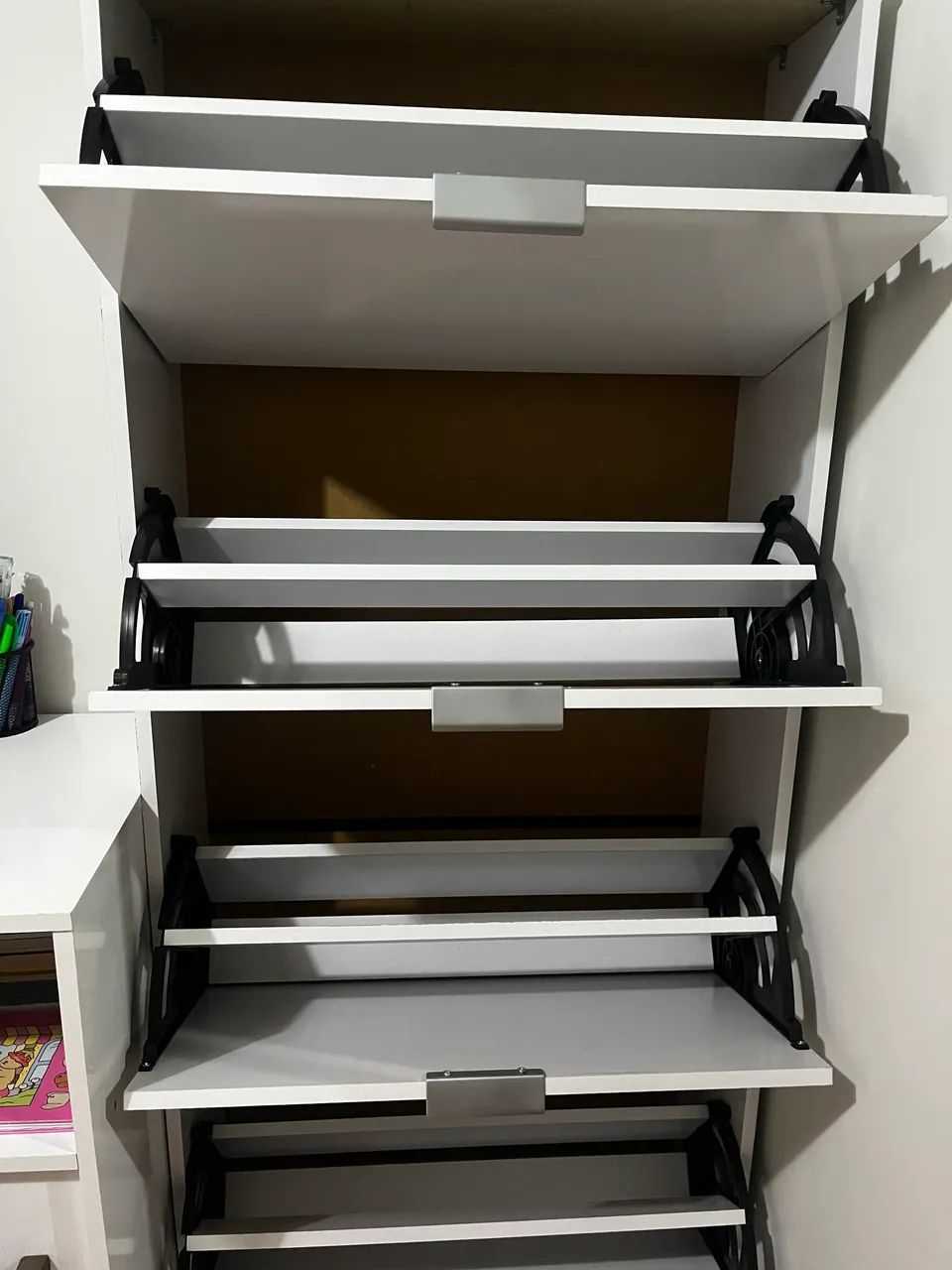 Sapateira  - Foto 3