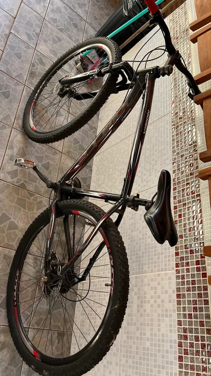 bike aro 29 - Foto 3