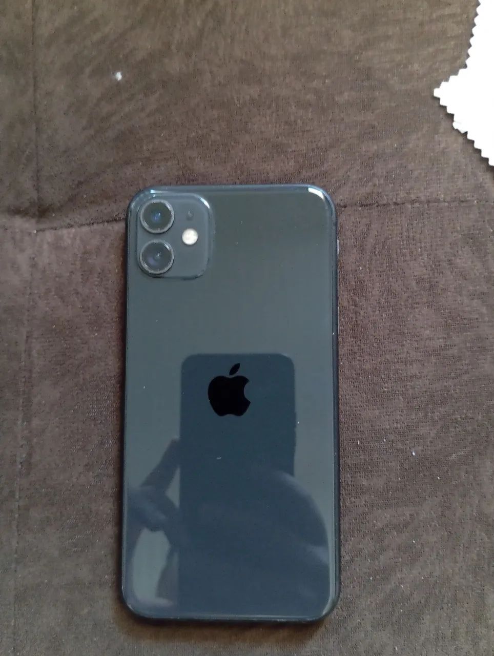 Vendo iPhone 11  - Foto 4