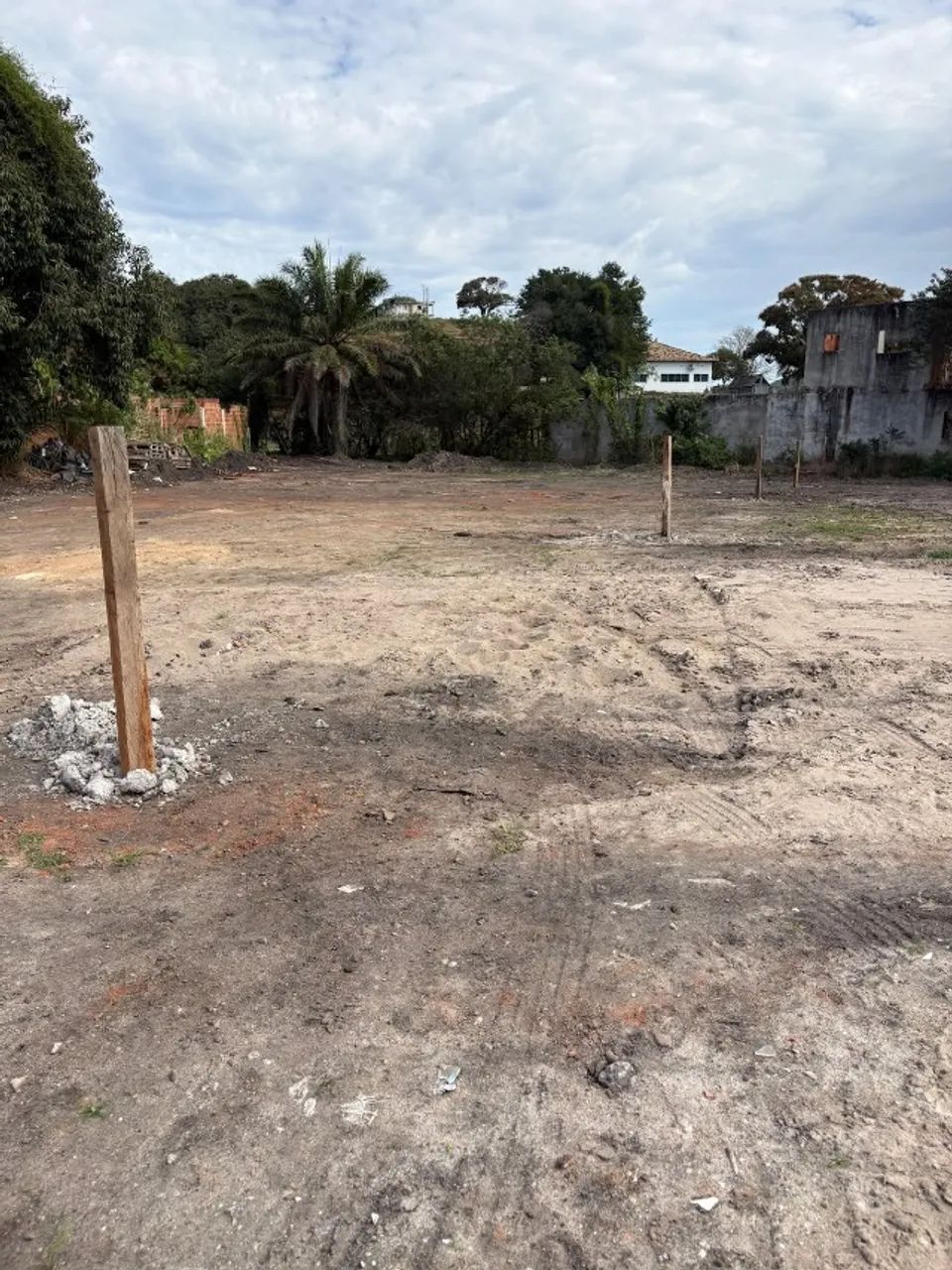 TERRENO SAQUAREMA  - Foto 3