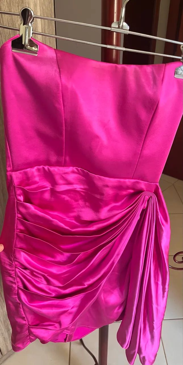 Roupas  - Foto 2