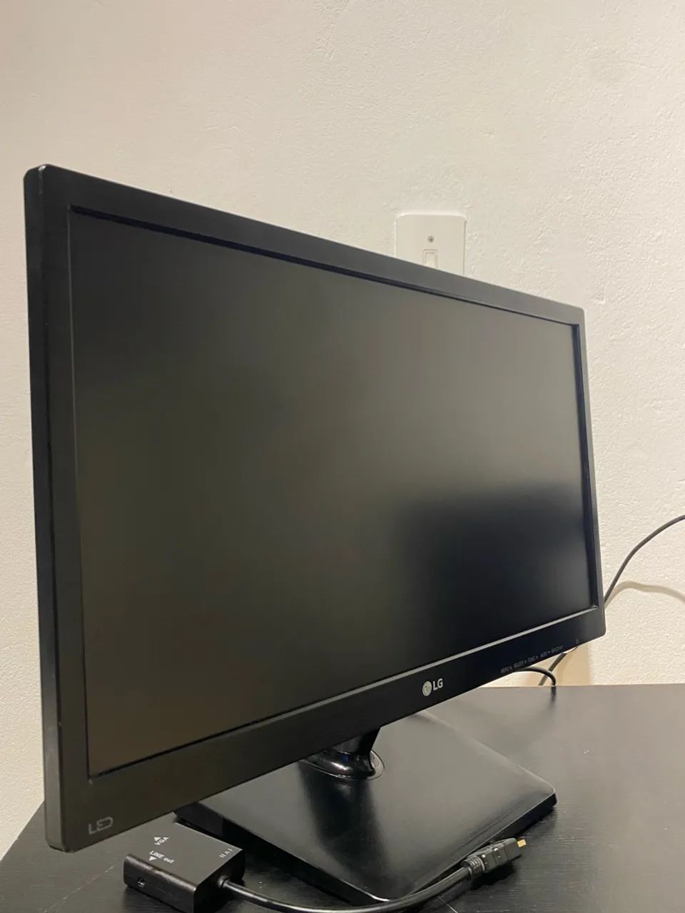 Monitor de LED  - Foto 4