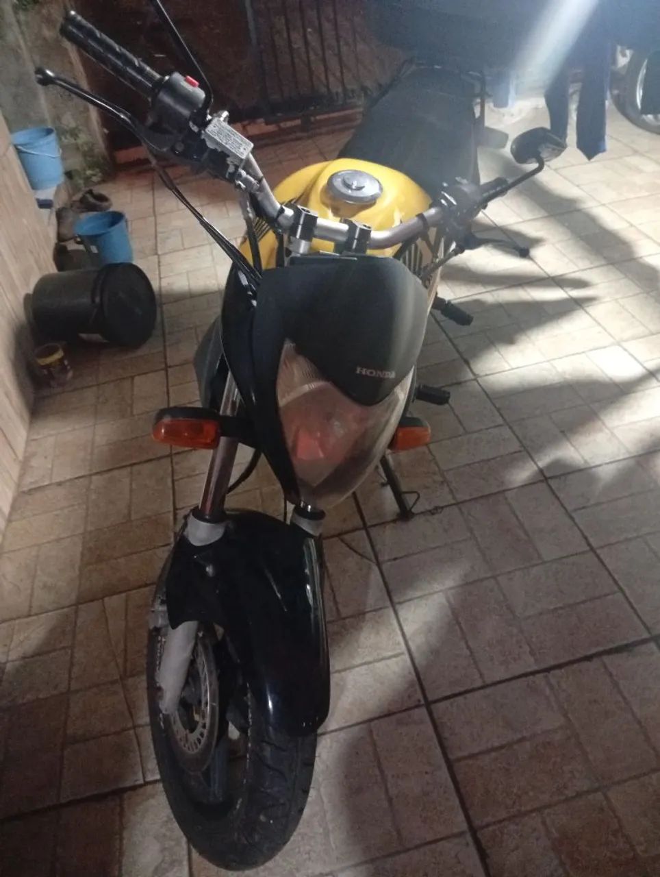 Vendo - Foto 3