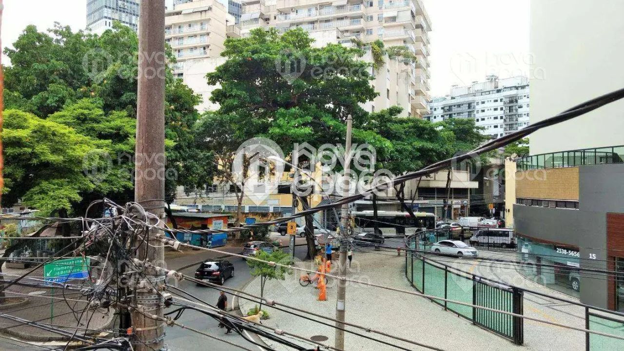 Botafogo | Prédio - Foto 5