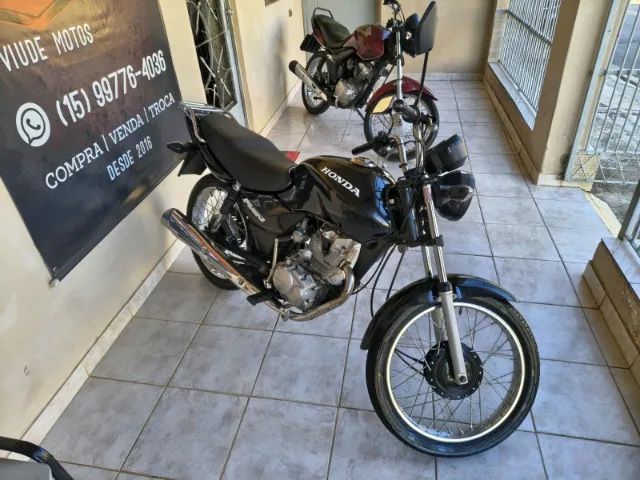 Fan 125