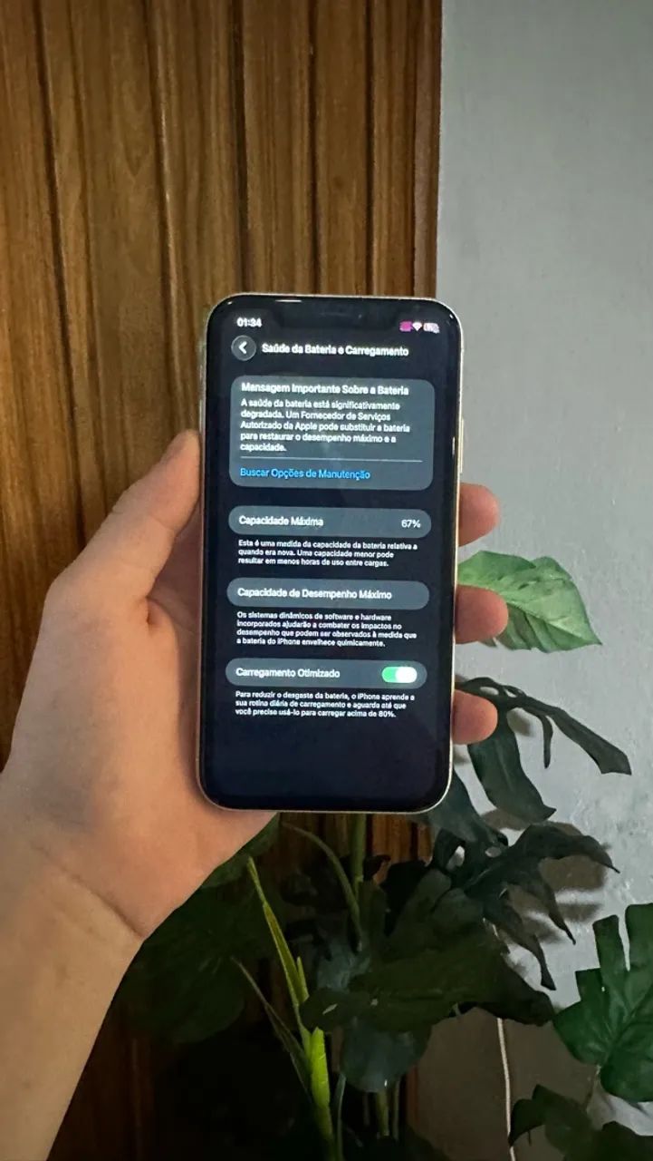 iPhone 11 64gb - Foto 4
