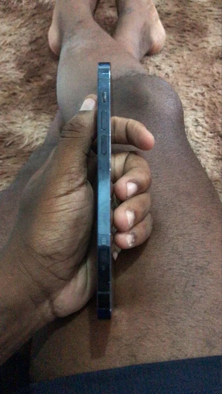 iPhone 12 Pro - Foto 2